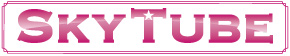 Skytube Logo